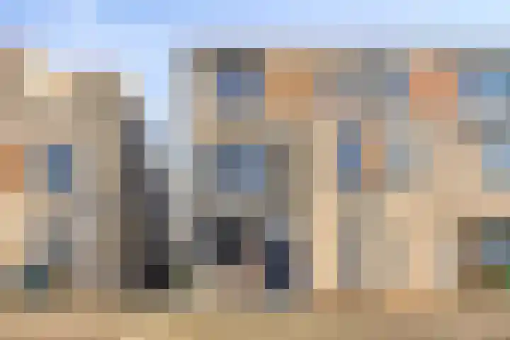 Weegbree 109 IJsselstein thumbnail 6