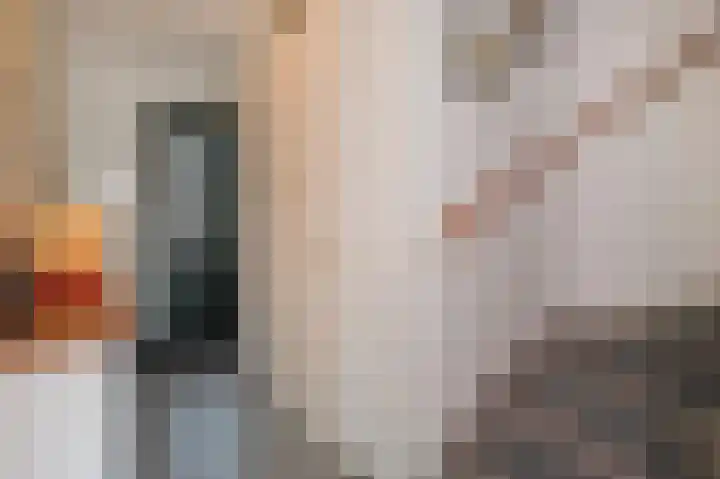 Weegbree 123 Pijnacker thumbnail 10