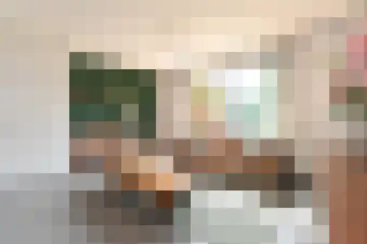 Weegbree 123 Pijnacker thumbnail 11