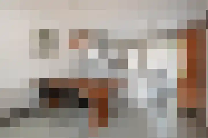 Weegbree 123 Pijnacker thumbnail 13
