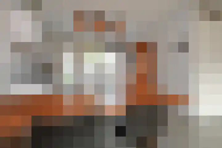 Weegbree 123 Pijnacker thumbnail 14