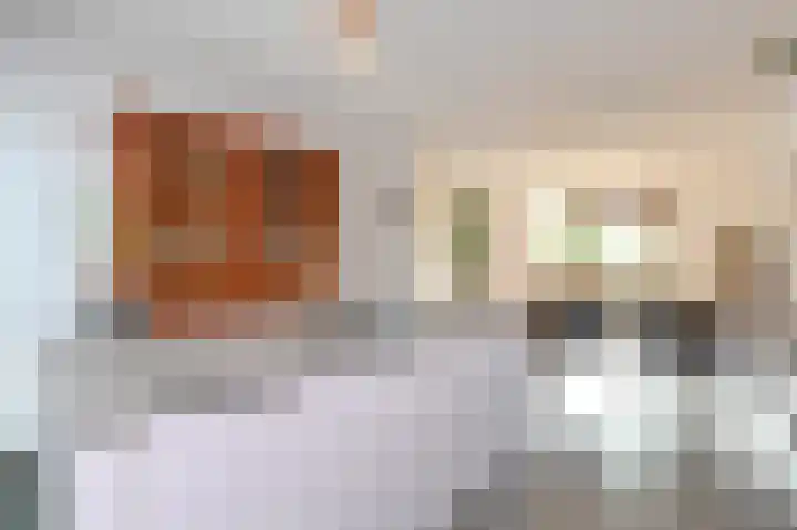 Weegbree 123 Pijnacker thumbnail 19