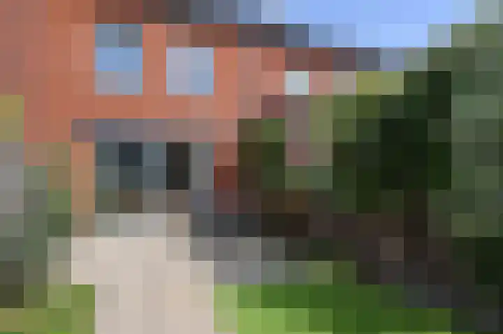 Weegbree 123 Pijnacker thumbnail 25