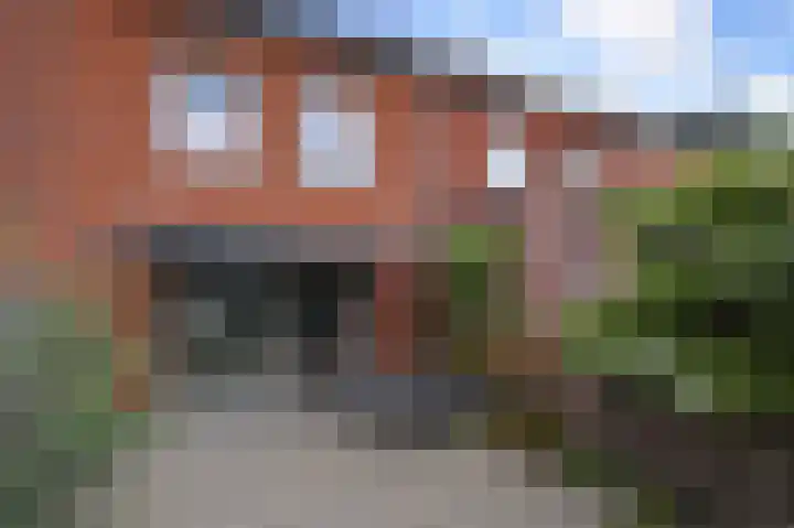 Weegbree 123 Pijnacker thumbnail 27