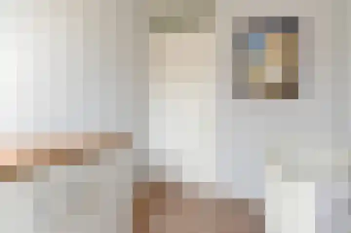 Weegbree 123 Pijnacker thumbnail 30