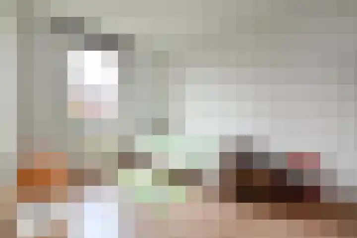 Weegbree 123 Pijnacker thumbnail 31