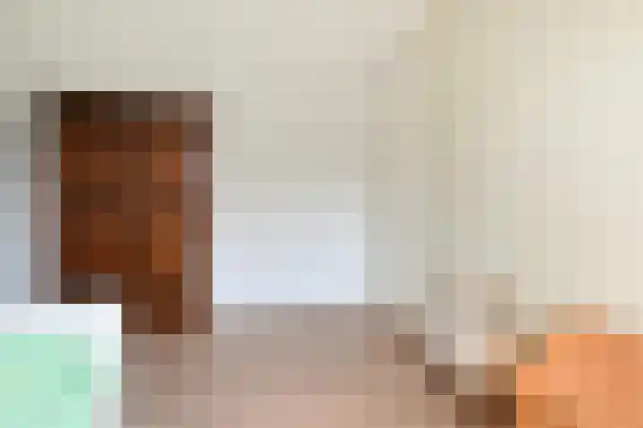 Weegbree 123 Pijnacker thumbnail 32