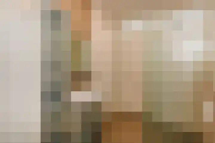 Weegbree 123 Pijnacker thumbnail 33
