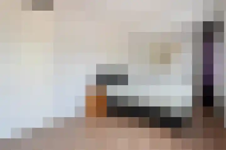 Weegbree 123 Pijnacker thumbnail 37