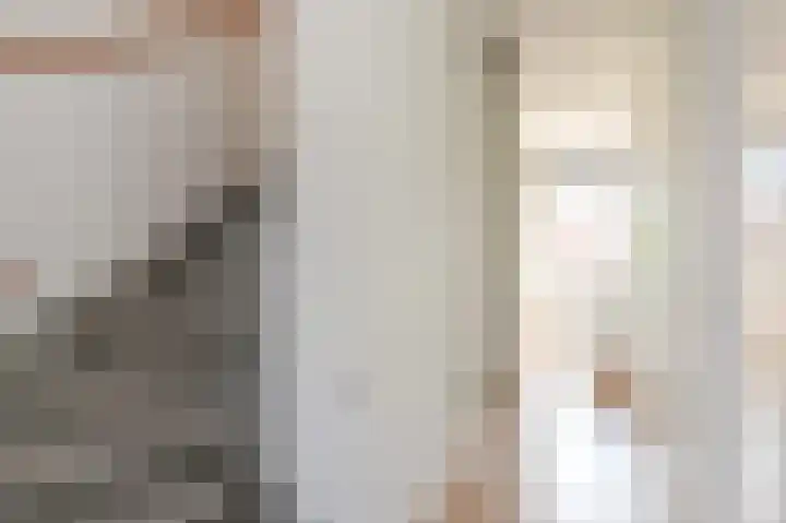 Weegbree 123 Pijnacker thumbnail 38