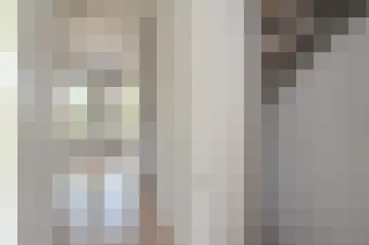 Weegbree 123 Pijnacker thumbnail 39