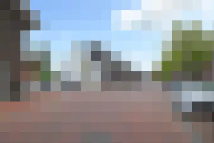 Weegbree 123 Pijnacker thumbnail 48