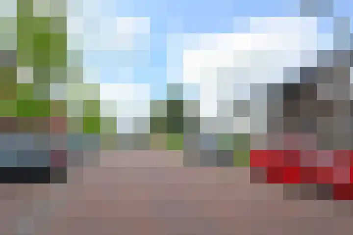 Weegbree 123 Pijnacker thumbnail 49