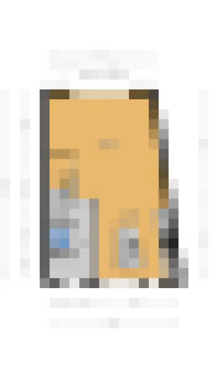 Weegbree 123 Pijnacker thumbnail 51