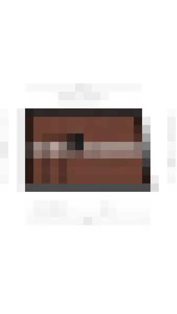 Weegbree 123 Pijnacker thumbnail 54