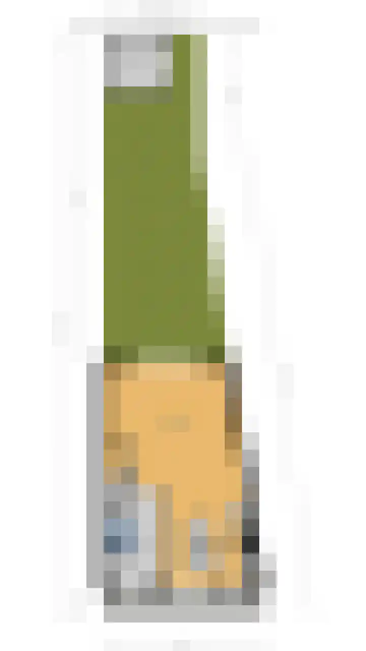 Weegbree 123 Pijnacker thumbnail 55