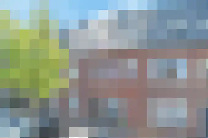 Weegbree 123 Pijnacker thumbnail 6