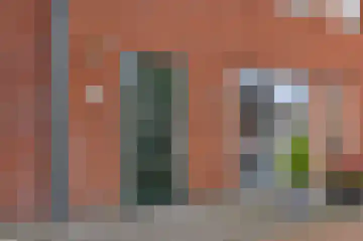 Weegbree 123 Pijnacker thumbnail 8