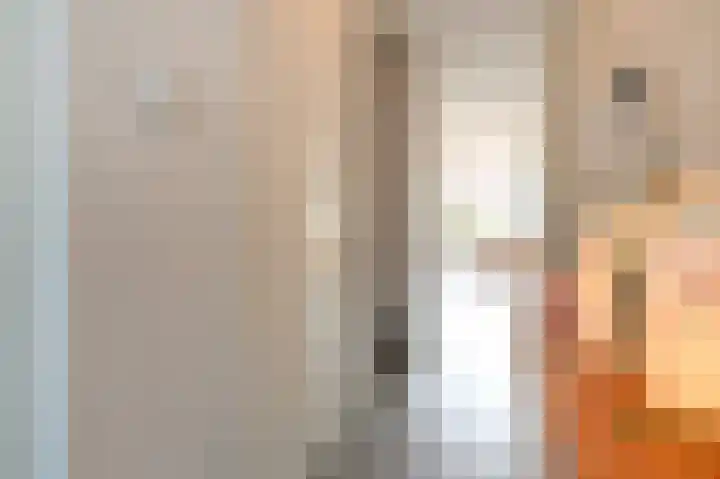 Weegbree 123 Pijnacker thumbnail 9