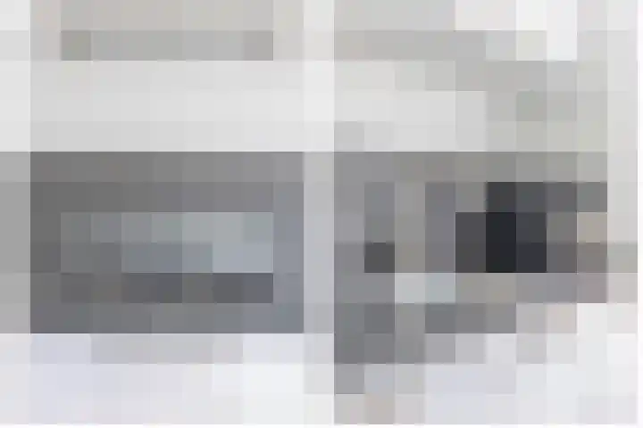 Weegbree 125 Pijnacker thumbnail 10