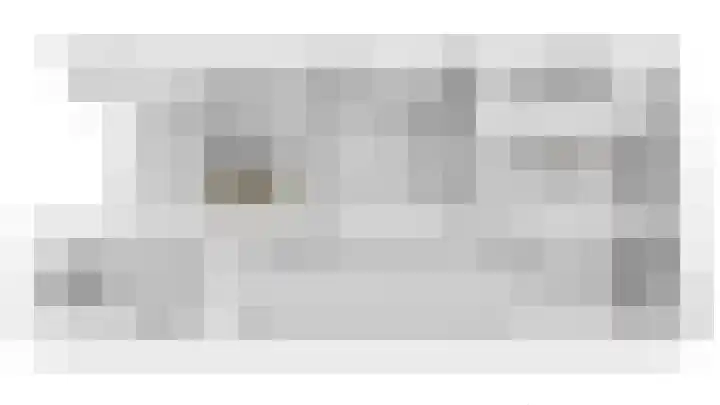 Weegbree 125 Pijnacker thumbnail 11