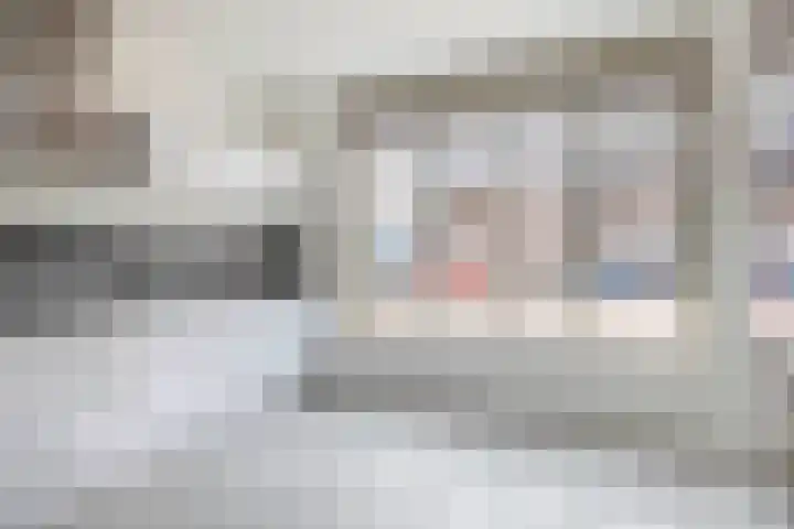 Weegbree 125 Pijnacker thumbnail 12