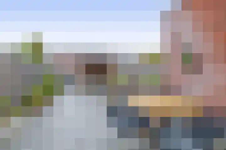 Weegbree 125 Pijnacker thumbnail 13