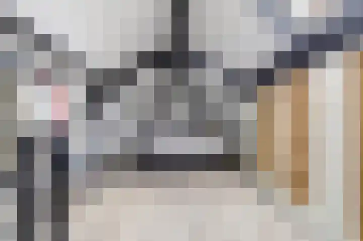 Weegbree 125 Pijnacker thumbnail 14