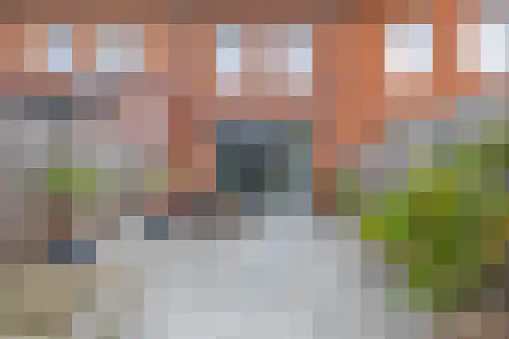 Weegbree 125 Pijnacker thumbnail 15