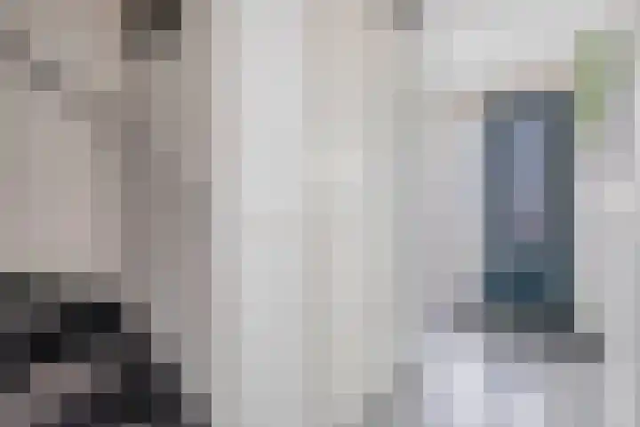 Weegbree 125 Pijnacker thumbnail 18