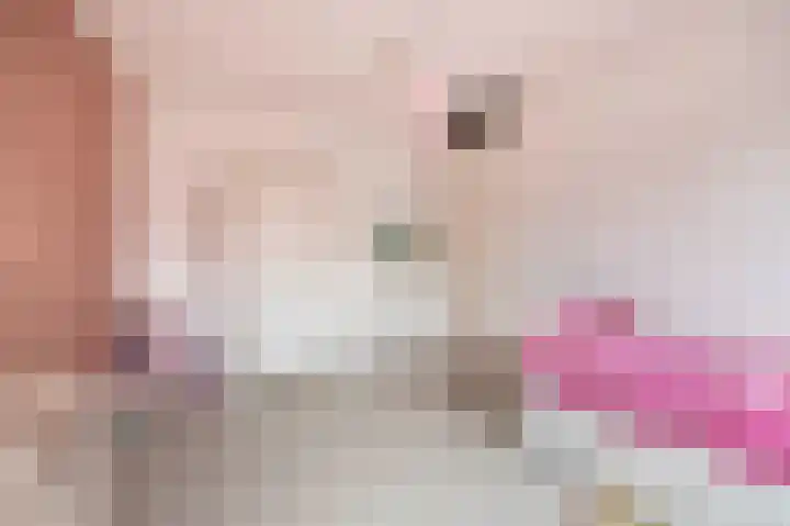 Weegbree 125 Pijnacker thumbnail 21