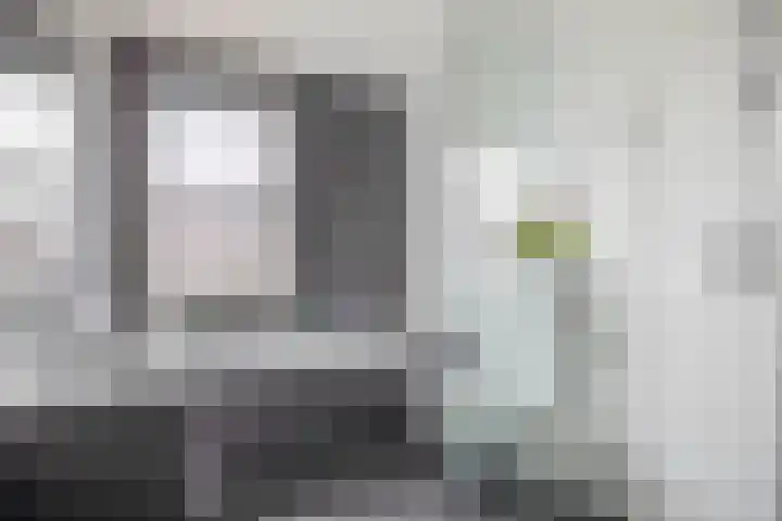 Weegbree 125 Pijnacker thumbnail 23