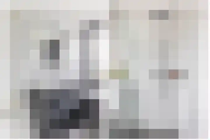 Weegbree 125 Pijnacker thumbnail 24