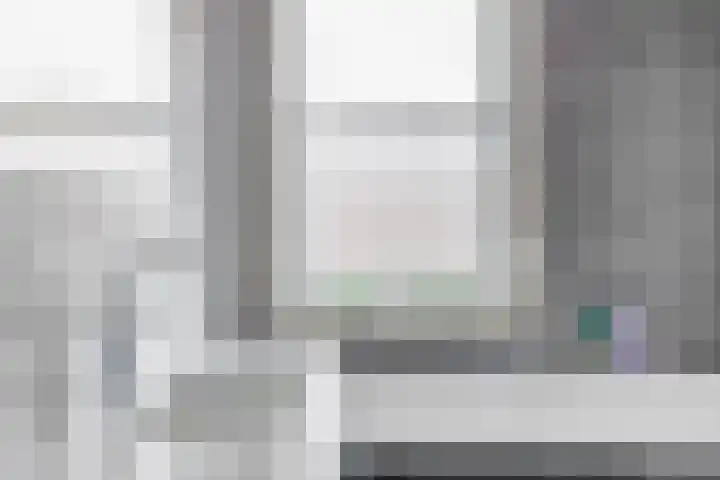 Weegbree 125 Pijnacker thumbnail 25