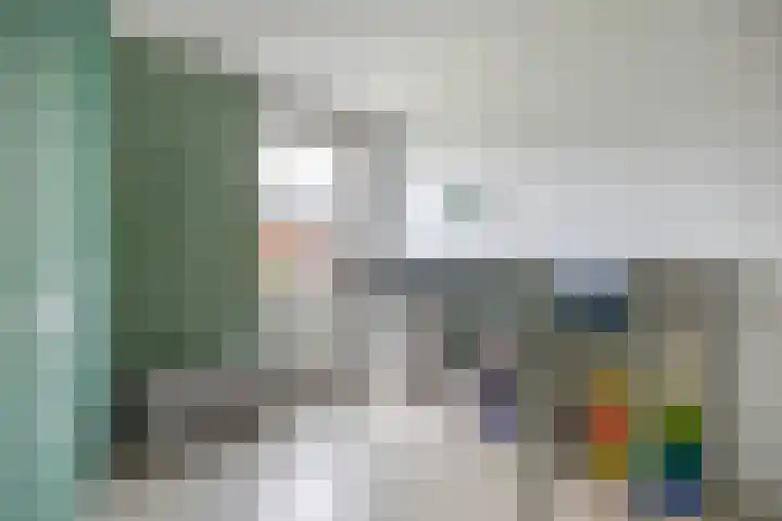 Weegbree 125 Pijnacker thumbnail 26