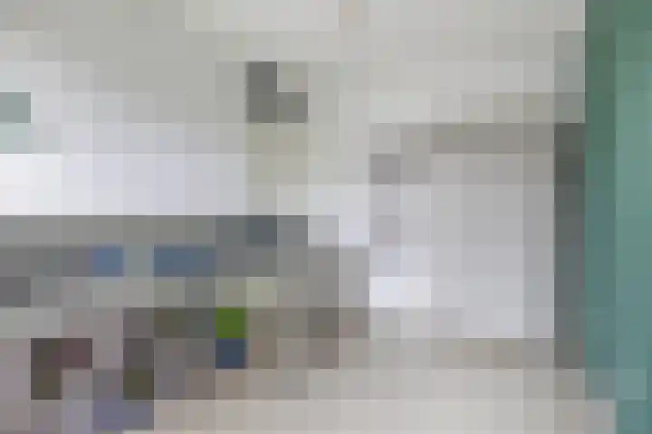 Weegbree 125 Pijnacker thumbnail 27