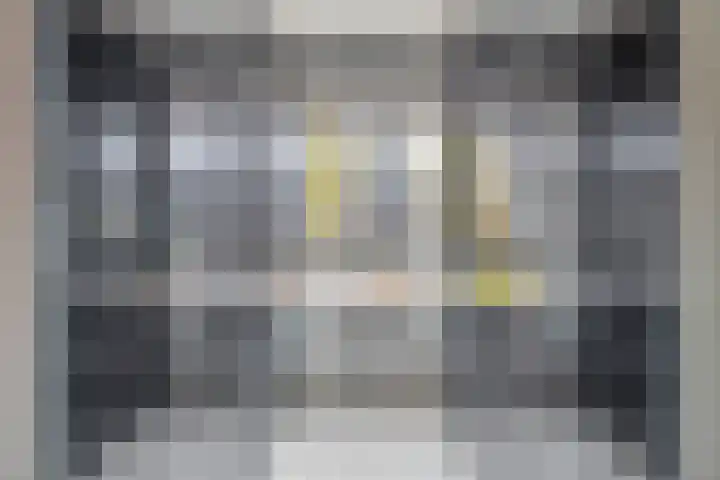 Weegbree 125 Pijnacker thumbnail 28