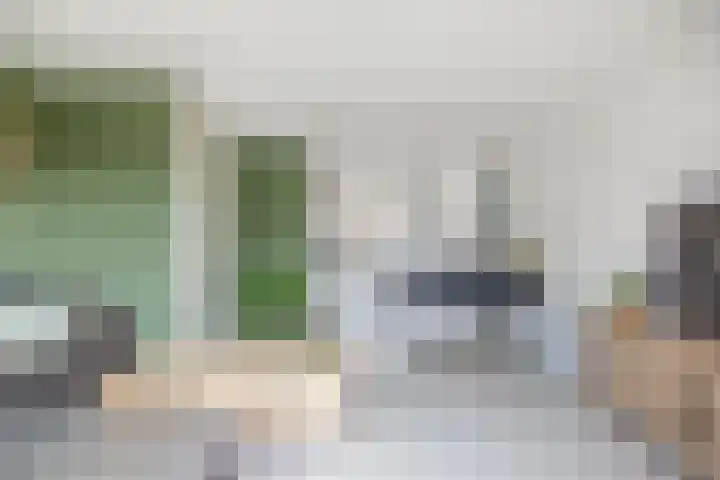 Weegbree 125 Pijnacker foto 3