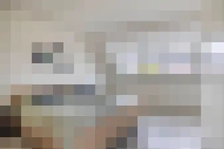 Weegbree 125 Pijnacker thumbnail 30