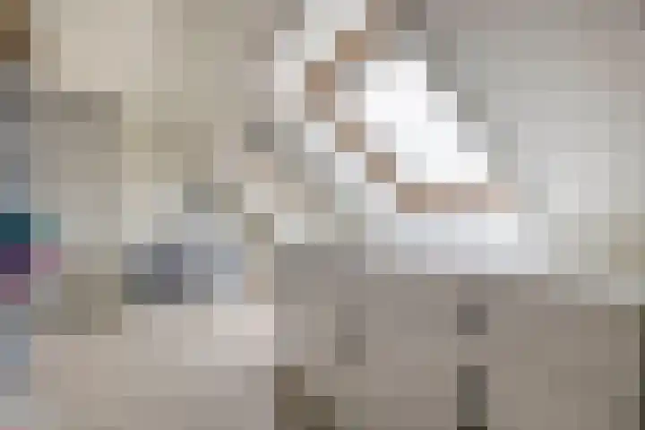 Weegbree 125 Pijnacker thumbnail 32