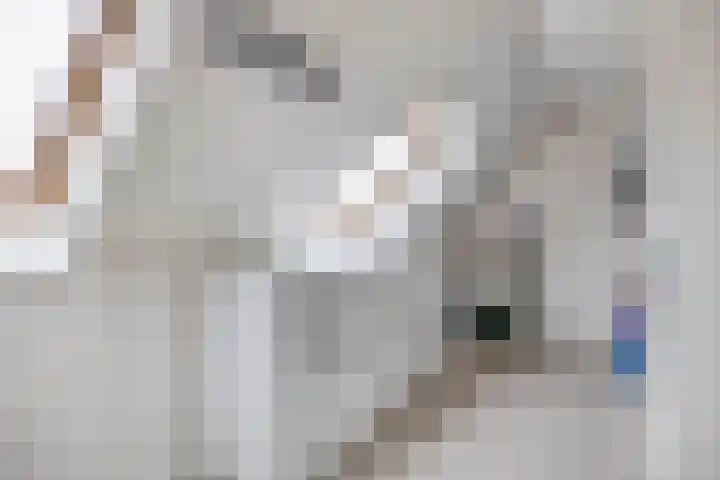 Weegbree 125 Pijnacker thumbnail 33