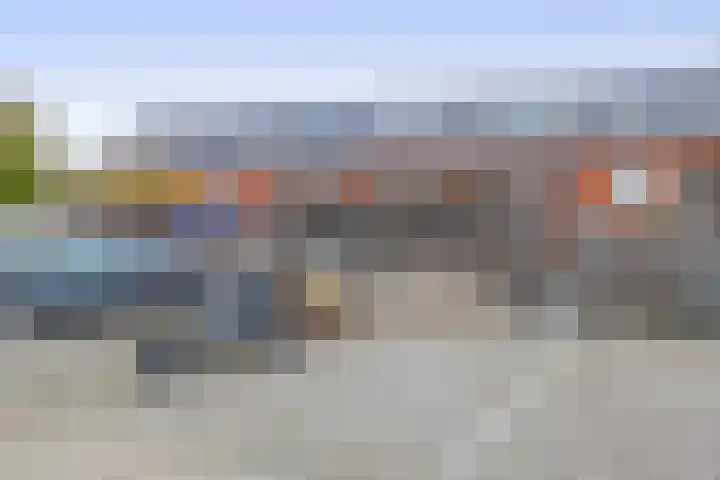 Weegbree 125 Pijnacker thumbnail 34