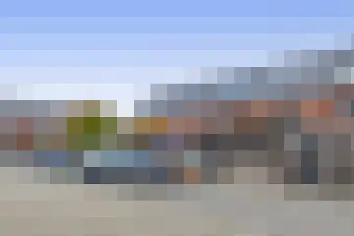 Weegbree 125 Pijnacker thumbnail 35