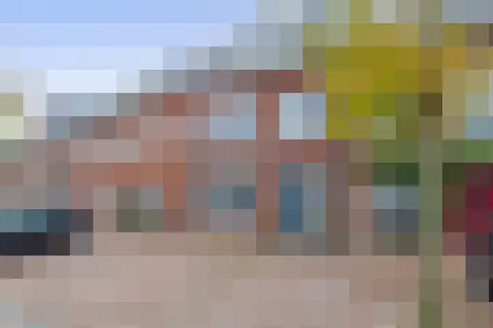 Weegbree 125 Pijnacker thumbnail 36