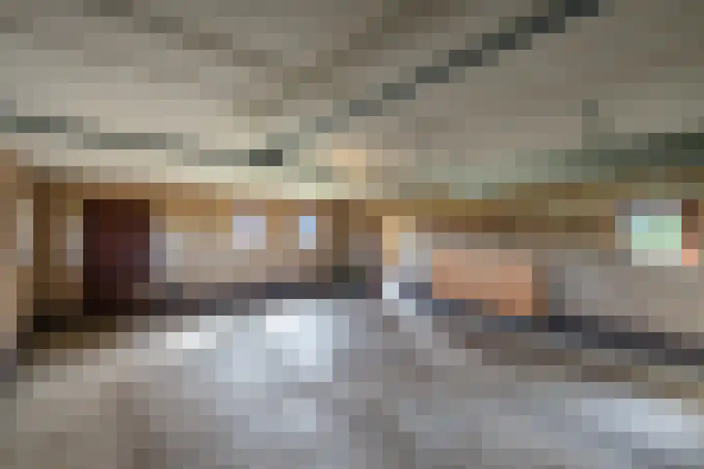 Weegbree 125 Pijnacker thumbnail 37