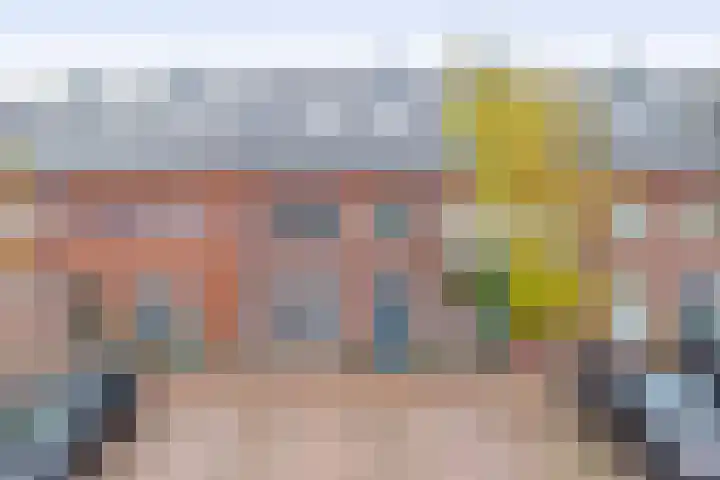 Weegbree 125 Pijnacker thumbnail 37