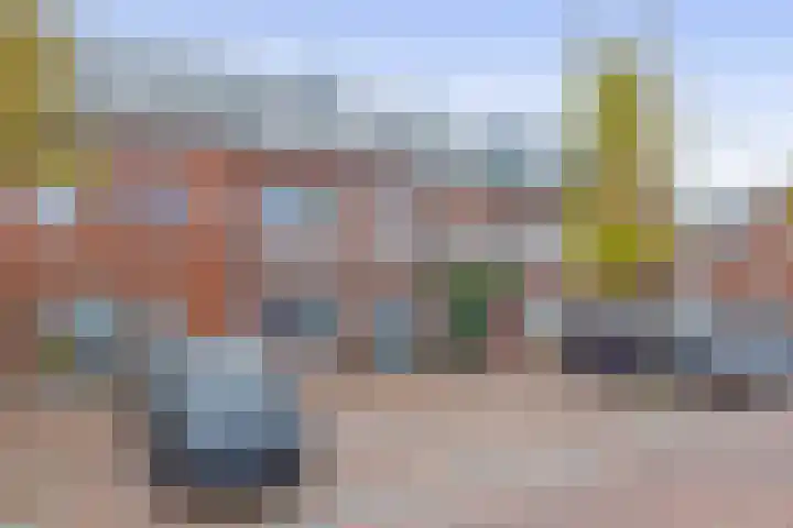 Weegbree 125 Pijnacker thumbnail 38