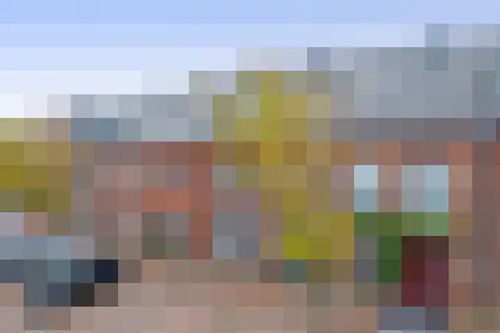 Weegbree 125 Pijnacker thumbnail 39