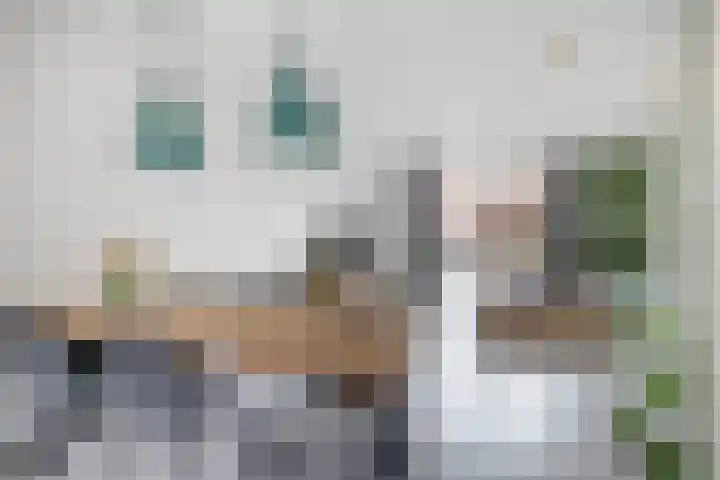 Weegbree 125 Pijnacker thumbnail 4
