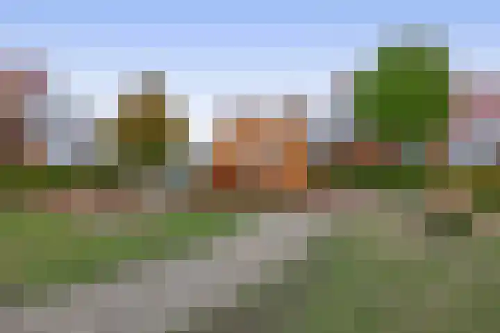 Weegbree 125 Pijnacker thumbnail 41